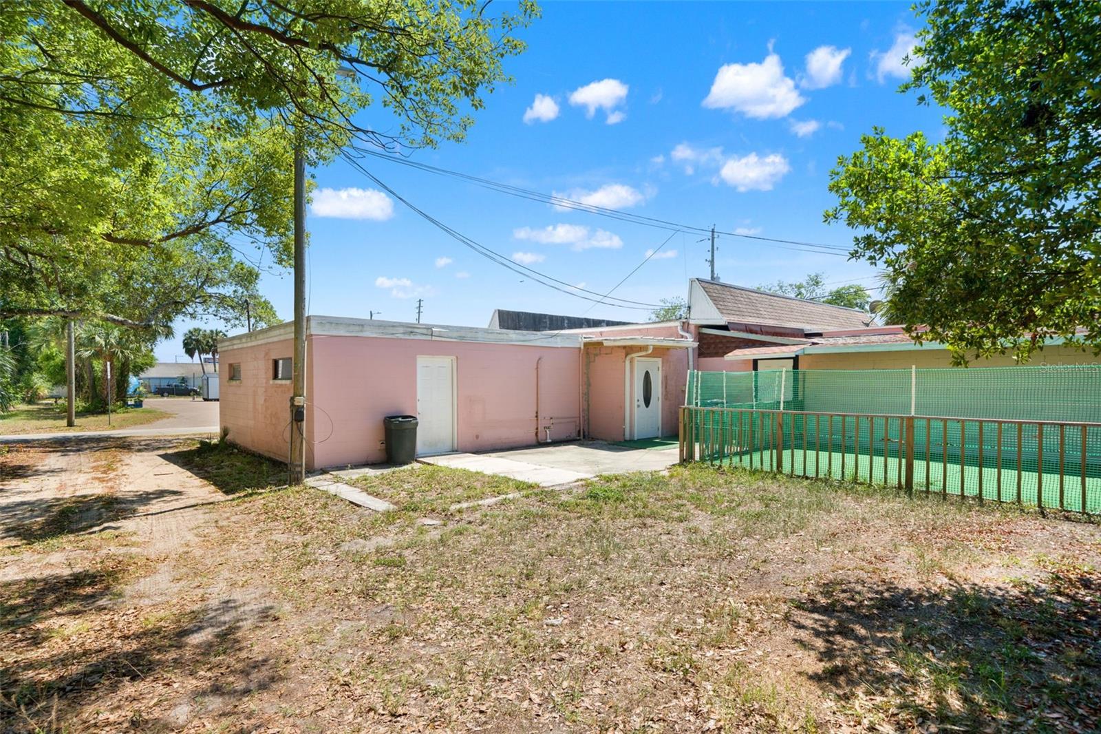 6603 N FLORIDA AVE — photo 34