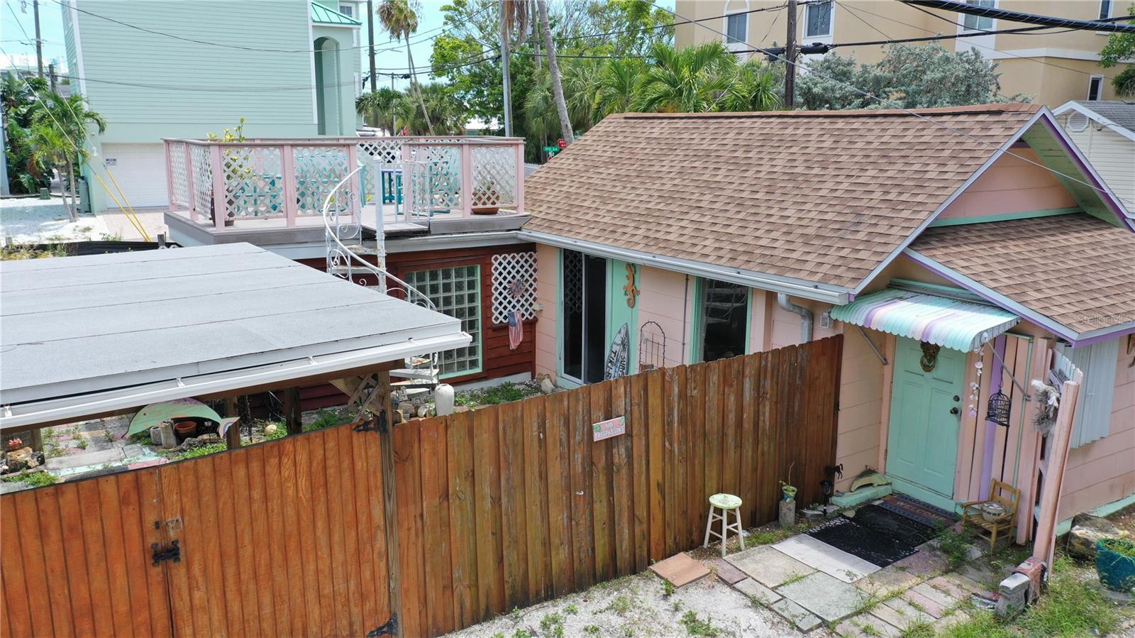 101 95TH AVE — photo 18