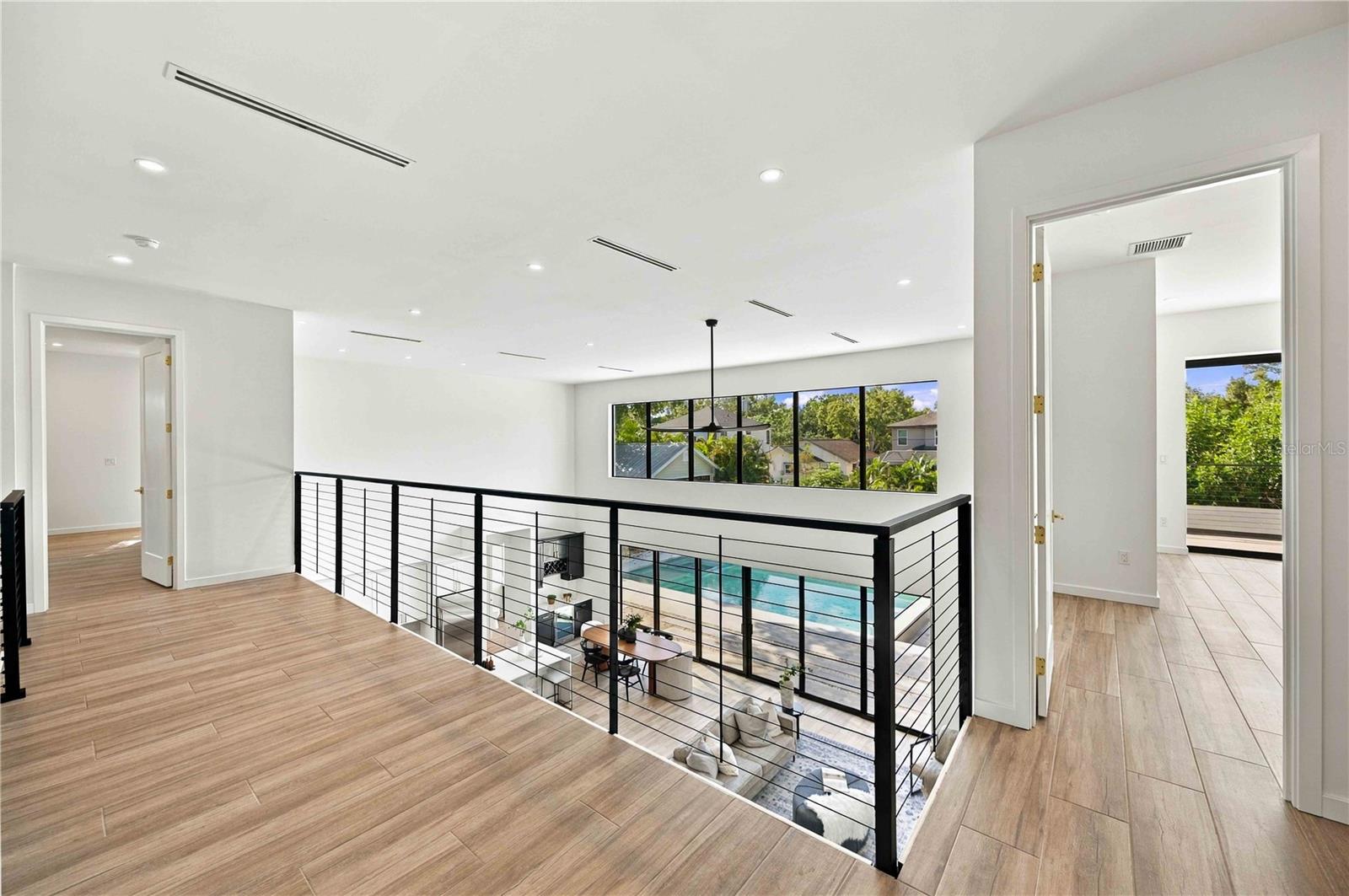 2258 ARLINGTON ST — photo 41