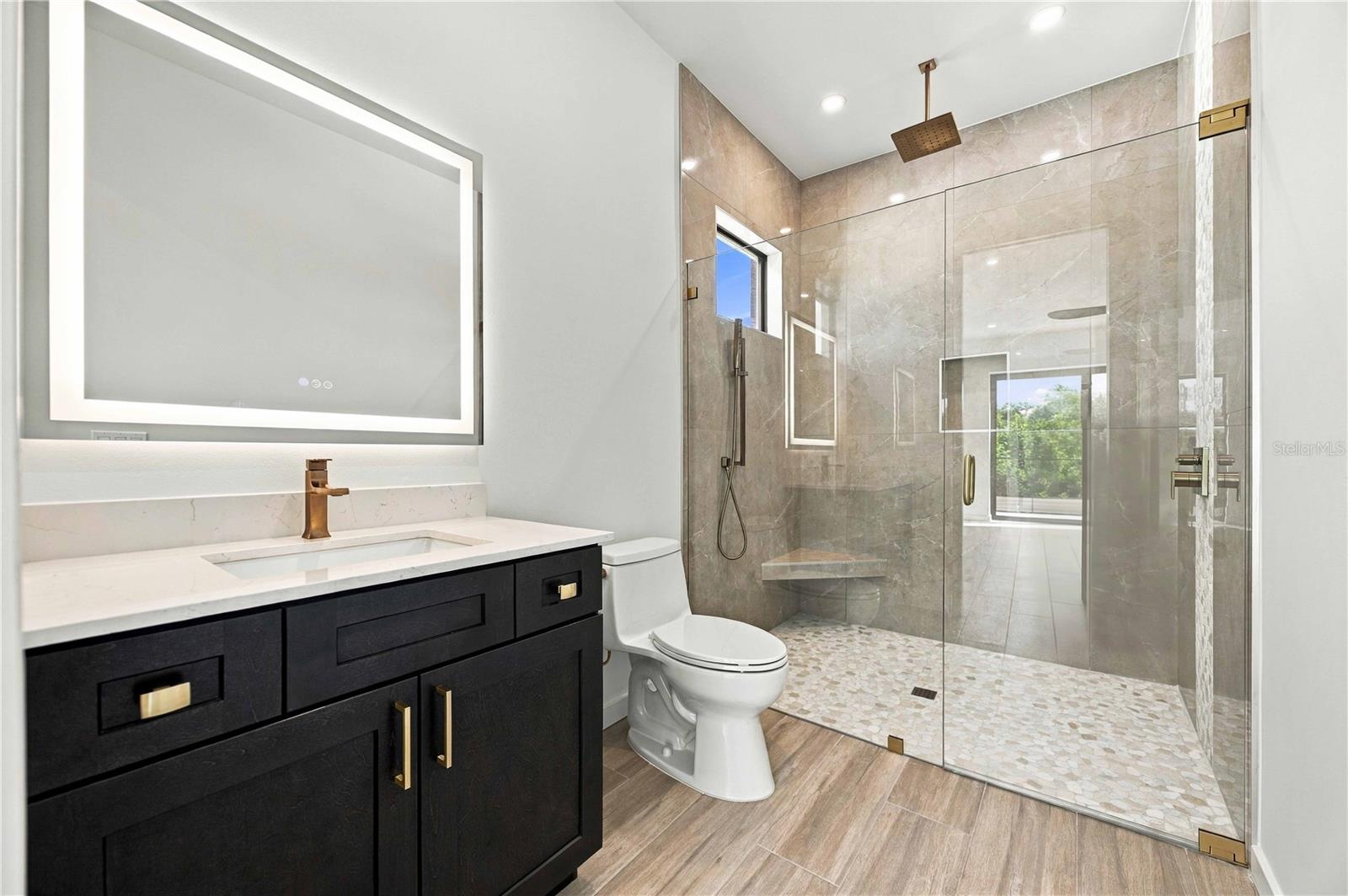 2258 ARLINGTON ST — photo 44