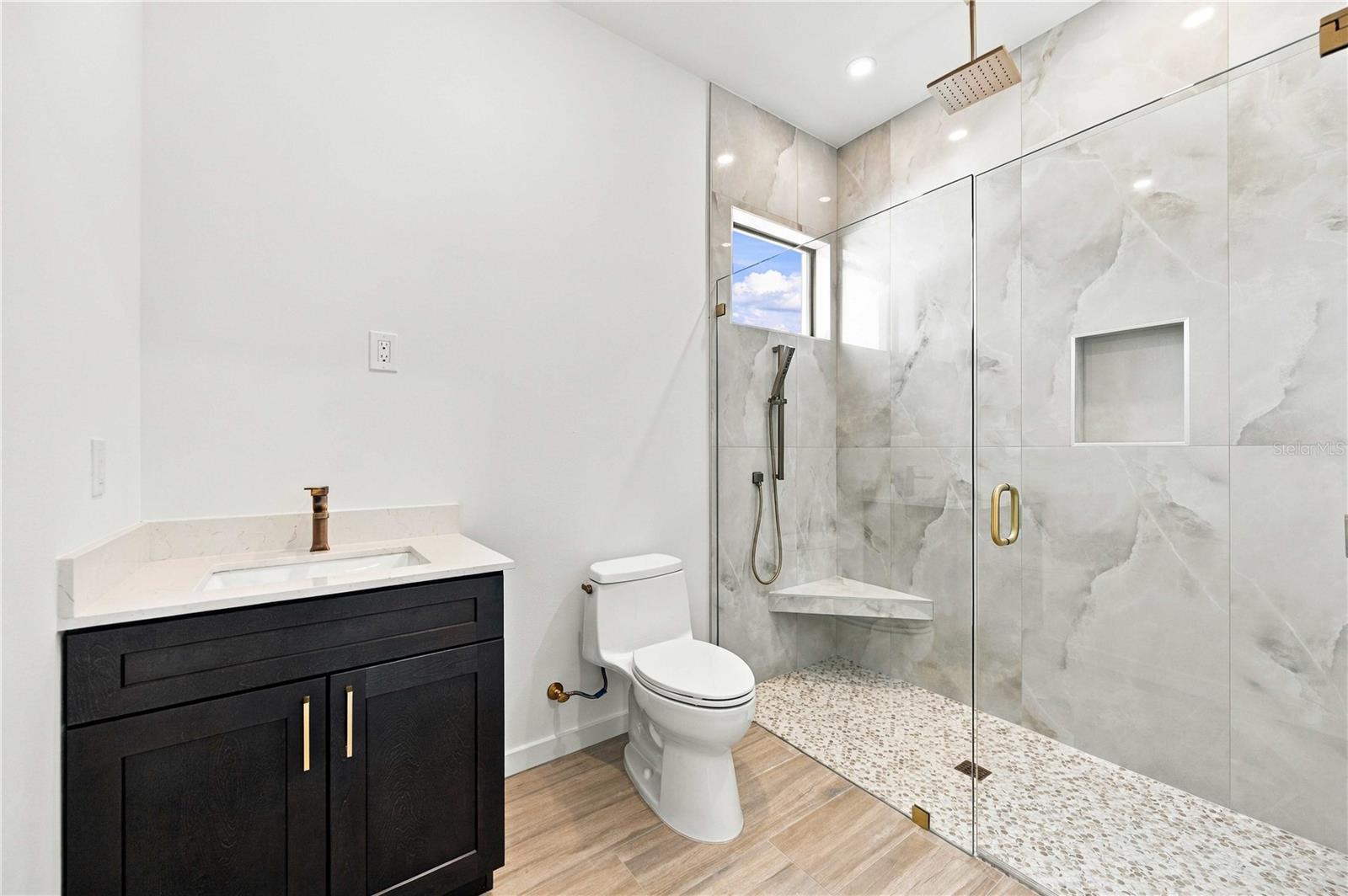 2258 ARLINGTON ST — photo 40