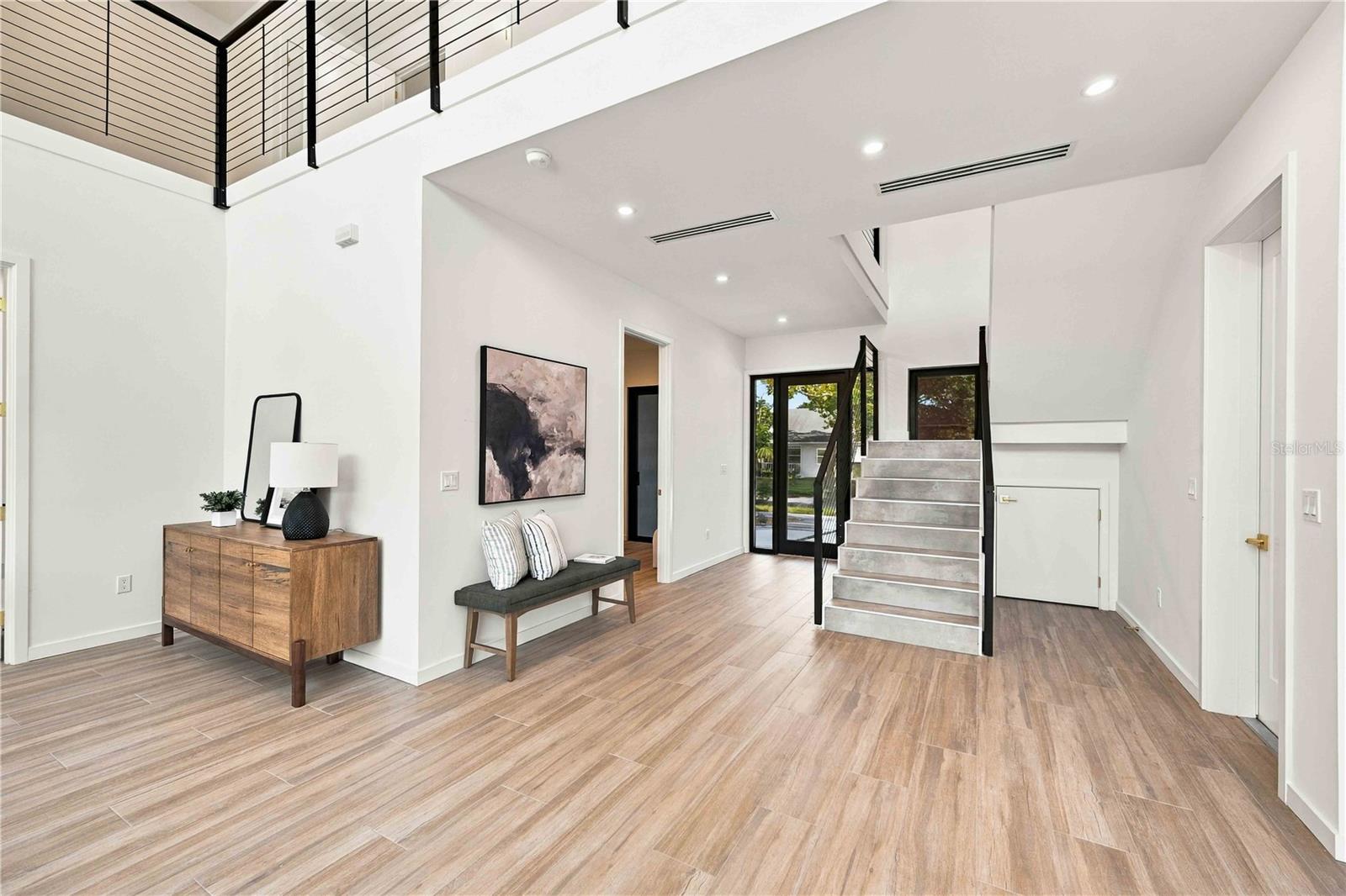 2258 ARLINGTON ST — photo 5