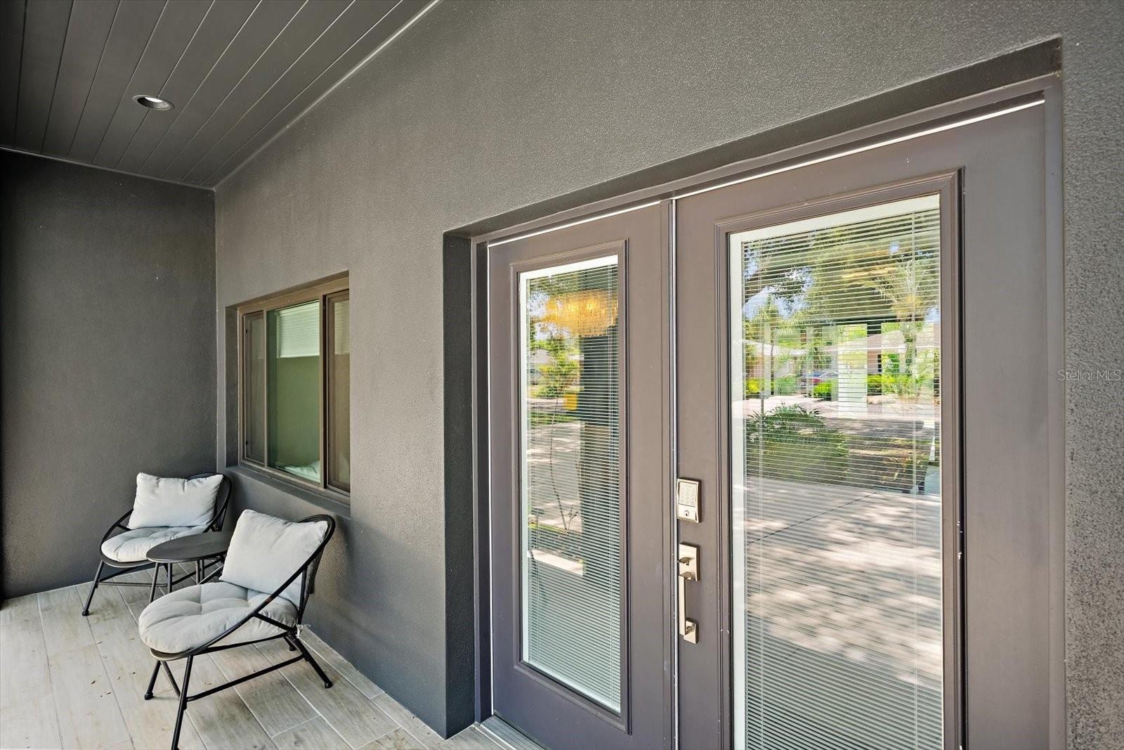 1905 TULIP DR — photo 5