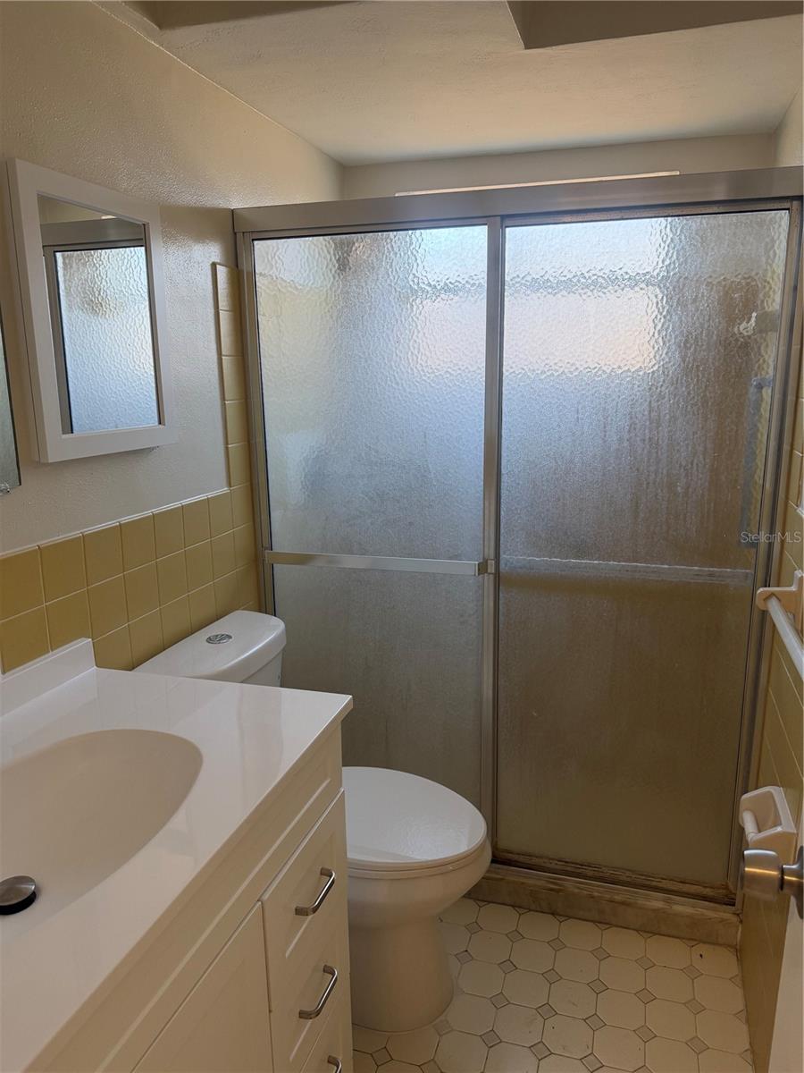 9004 SAINT REGIS LN — photo 14