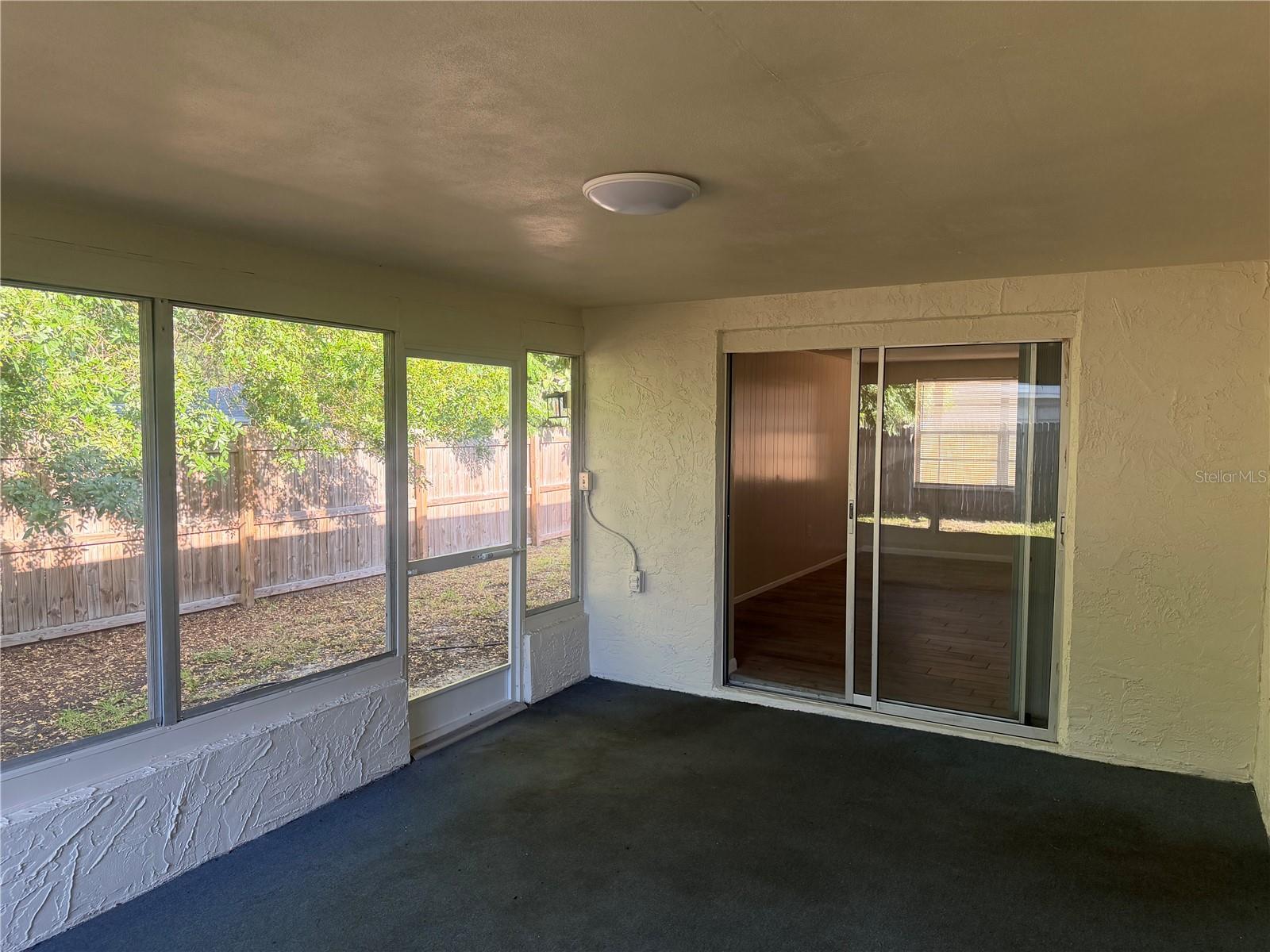 9004 SAINT REGIS LN — photo 26