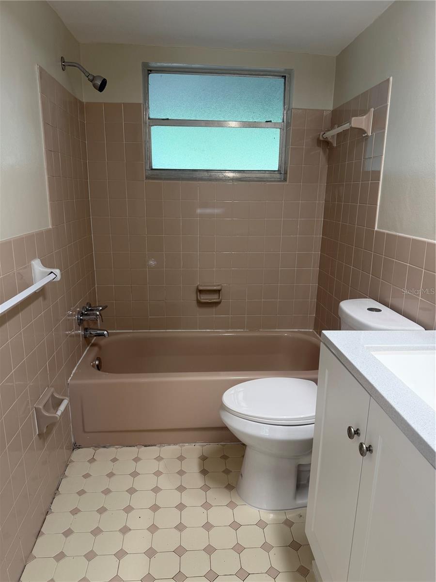 9004 SAINT REGIS LN — photo 24