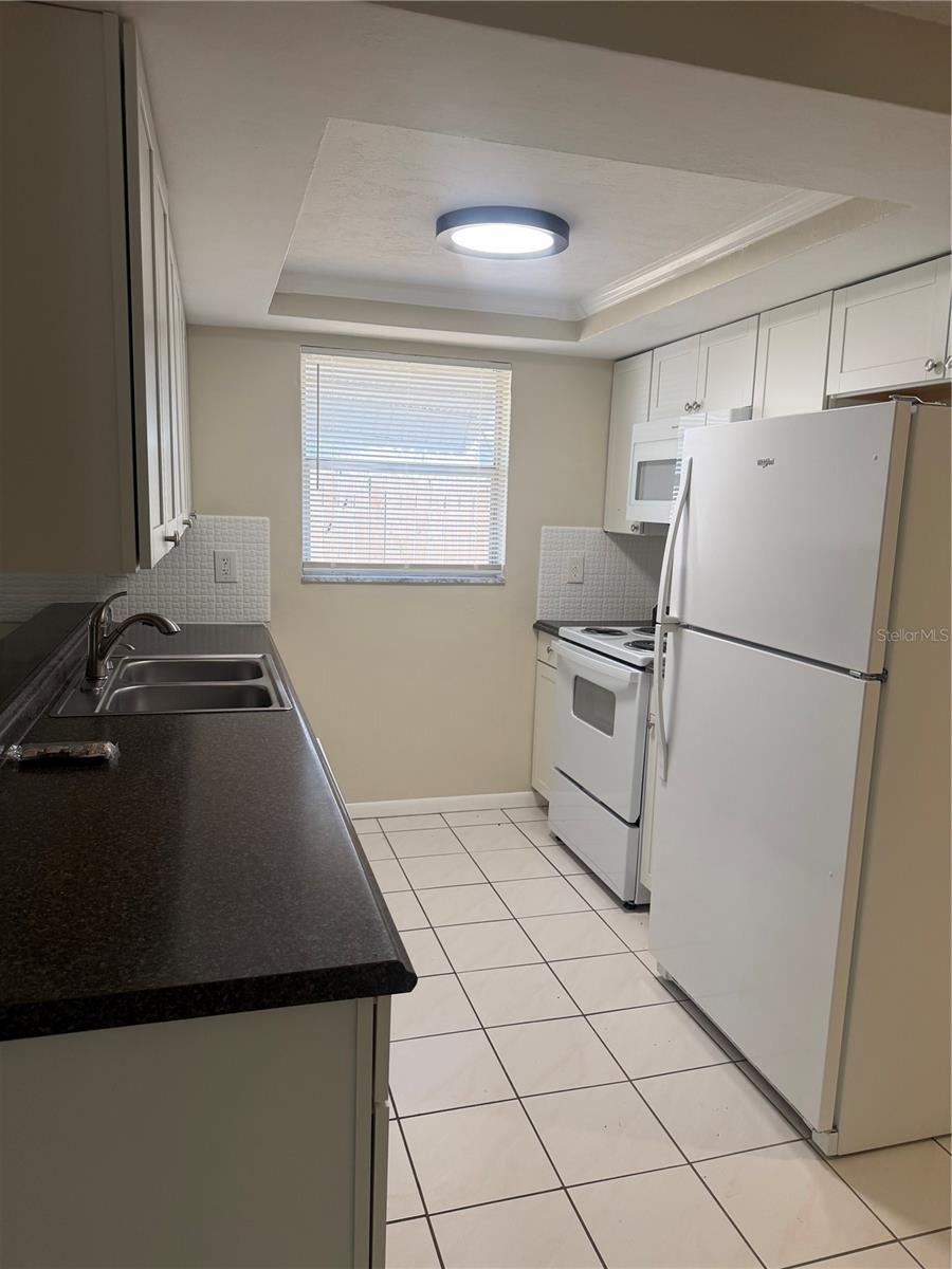 9004 SAINT REGIS LN — photo 6