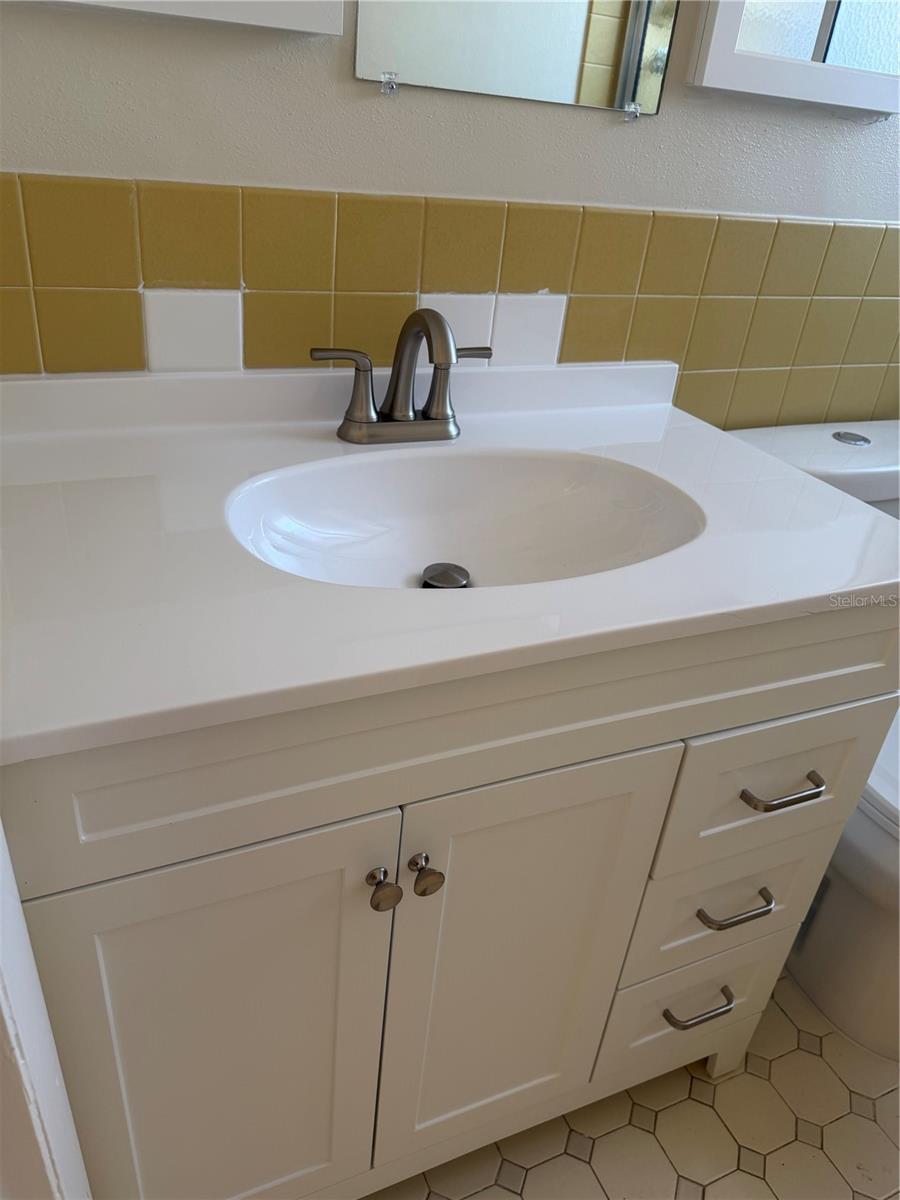 9004 SAINT REGIS LN — photo 13