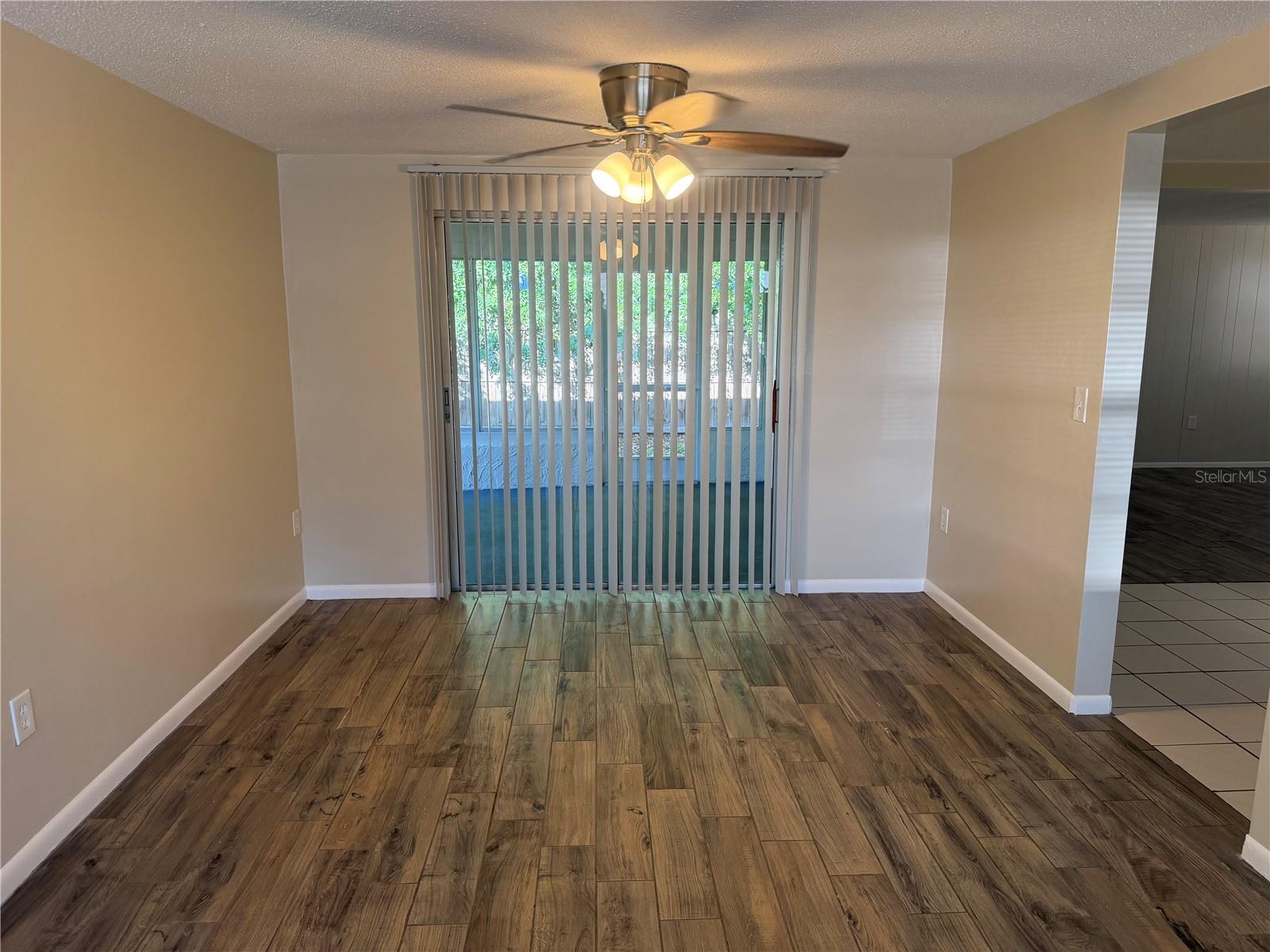 9004 SAINT REGIS LN — photo 5