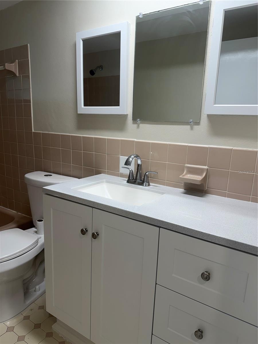 9004 SAINT REGIS LN — photo 23
