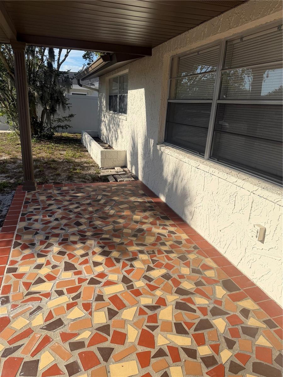 9004 SAINT REGIS LN — photo 3