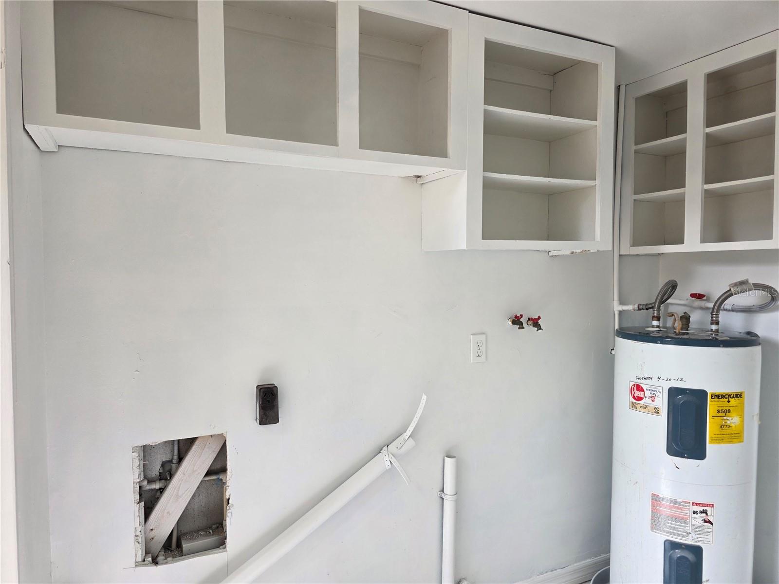 1212 E CHILKOOT AVE — photo 11