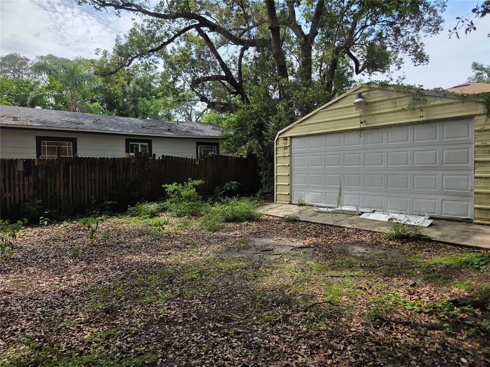 1212 E CHILKOOT AVE — photo 22