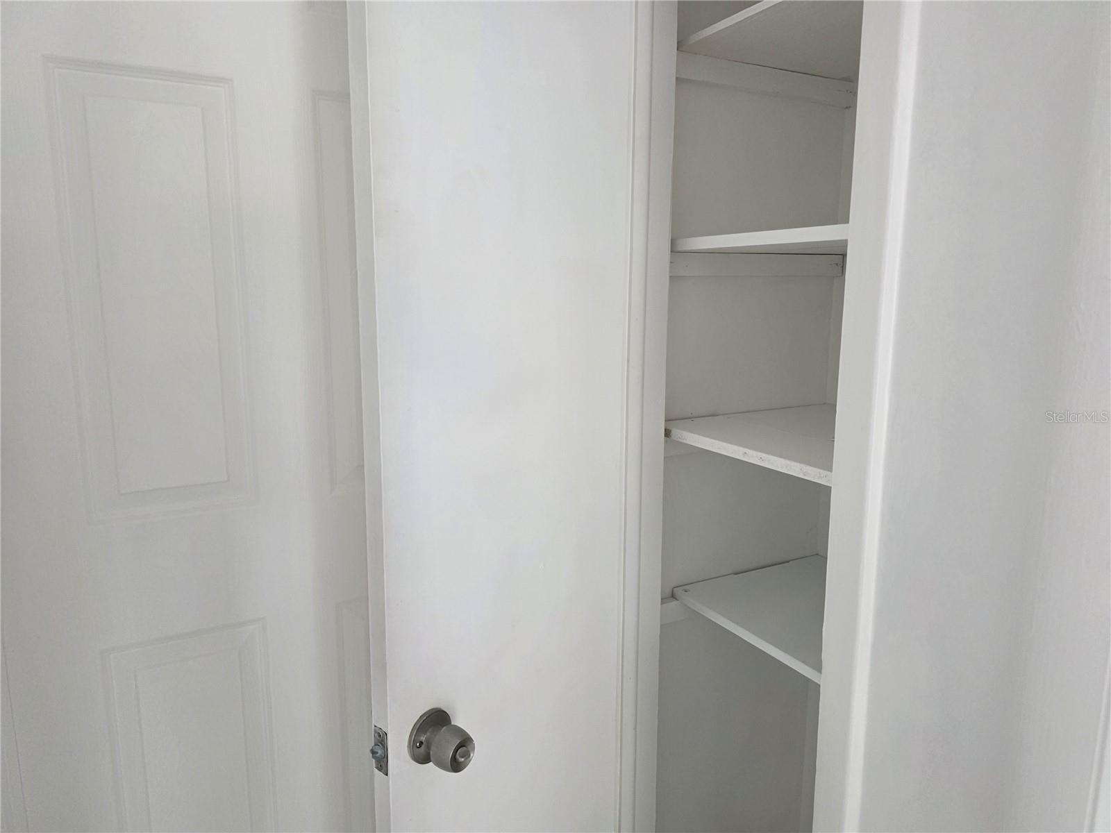 1212 E CHILKOOT AVE — photo 10