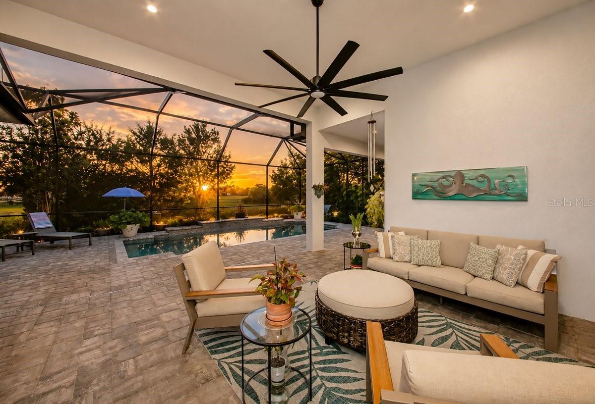 4657 ANTRIM DR — photo 3