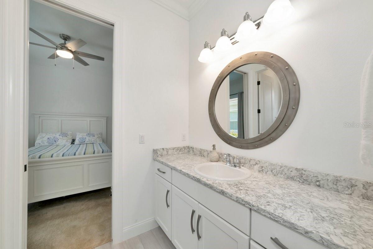 4657 ANTRIM DR — photo 22