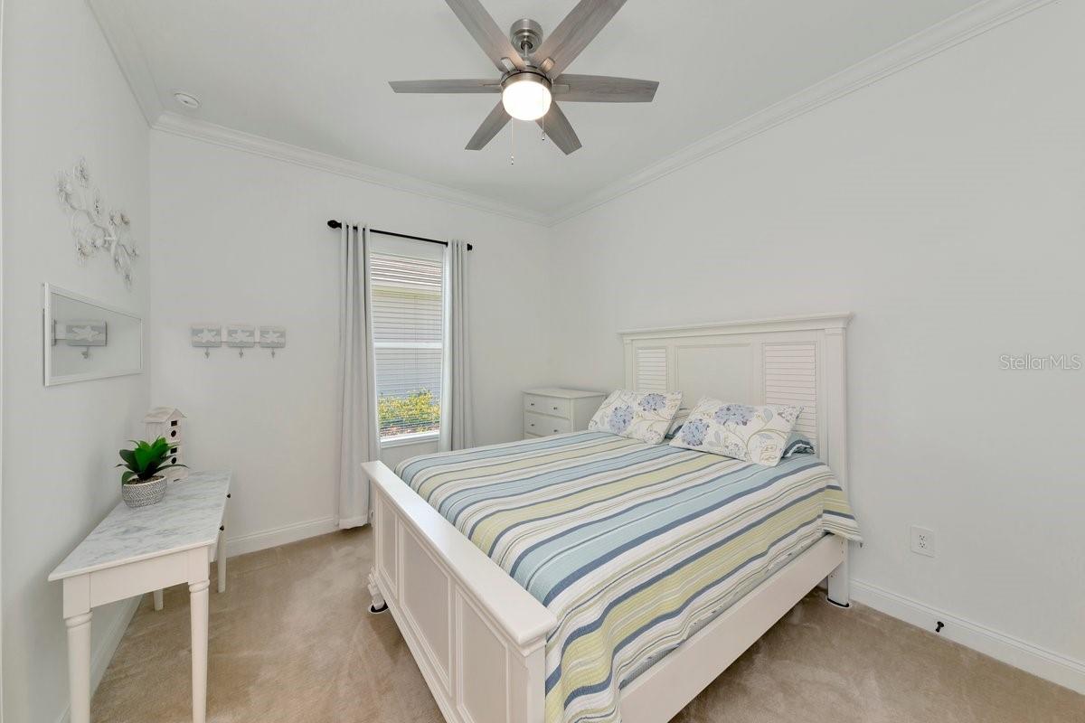 4657 ANTRIM DR — photo 23