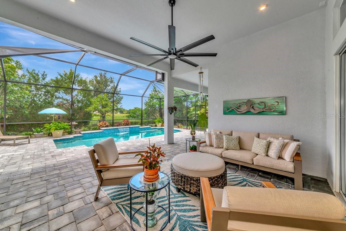 4657 ANTRIM DR — photo 27
