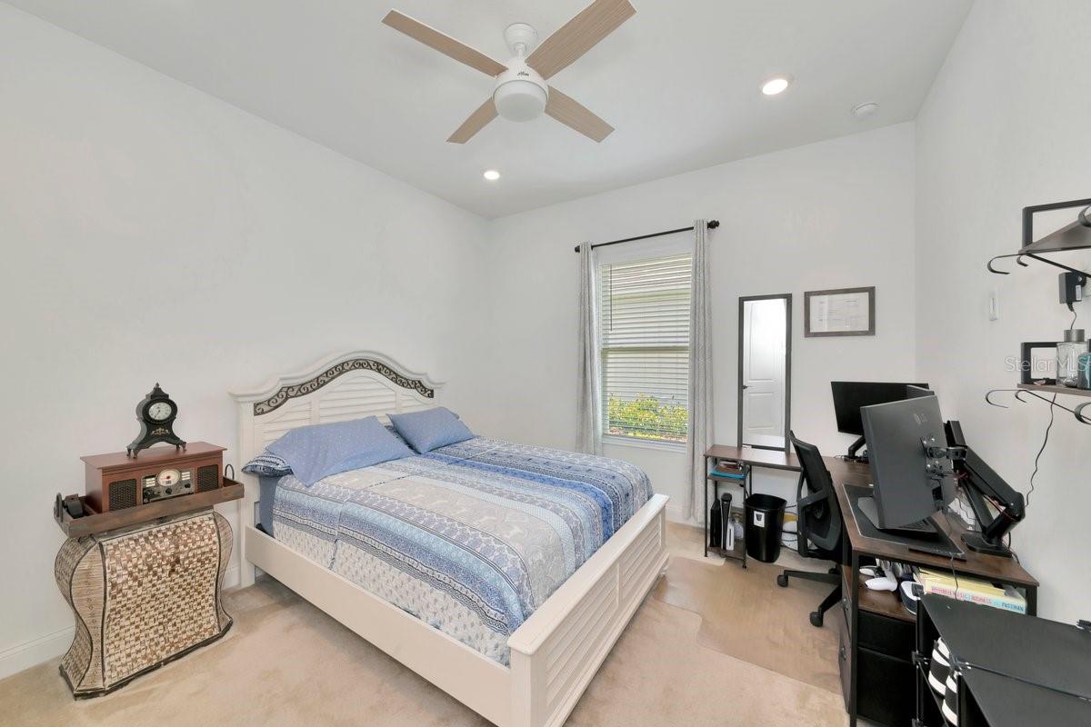 4657 ANTRIM DR — photo 24