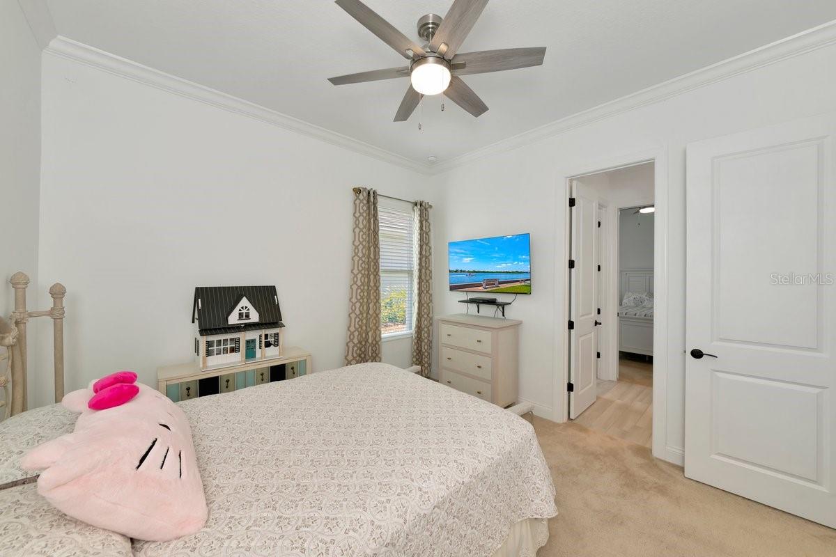 4657 ANTRIM DR — photo 21