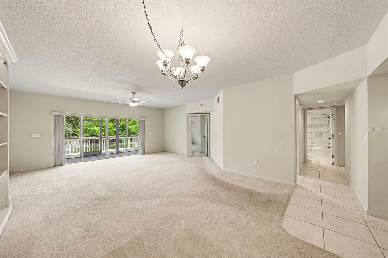 1400 WATER VIEW DR W #102 — photo 7