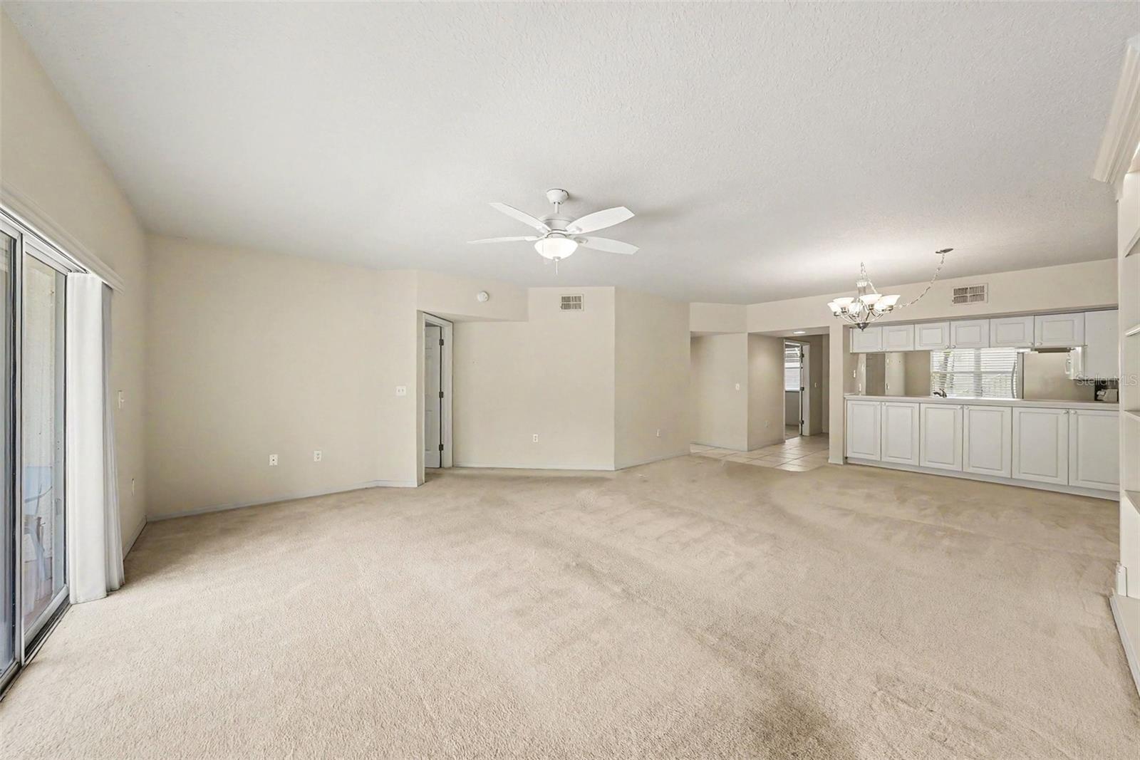 1400 WATER VIEW DR W #102 — photo 4