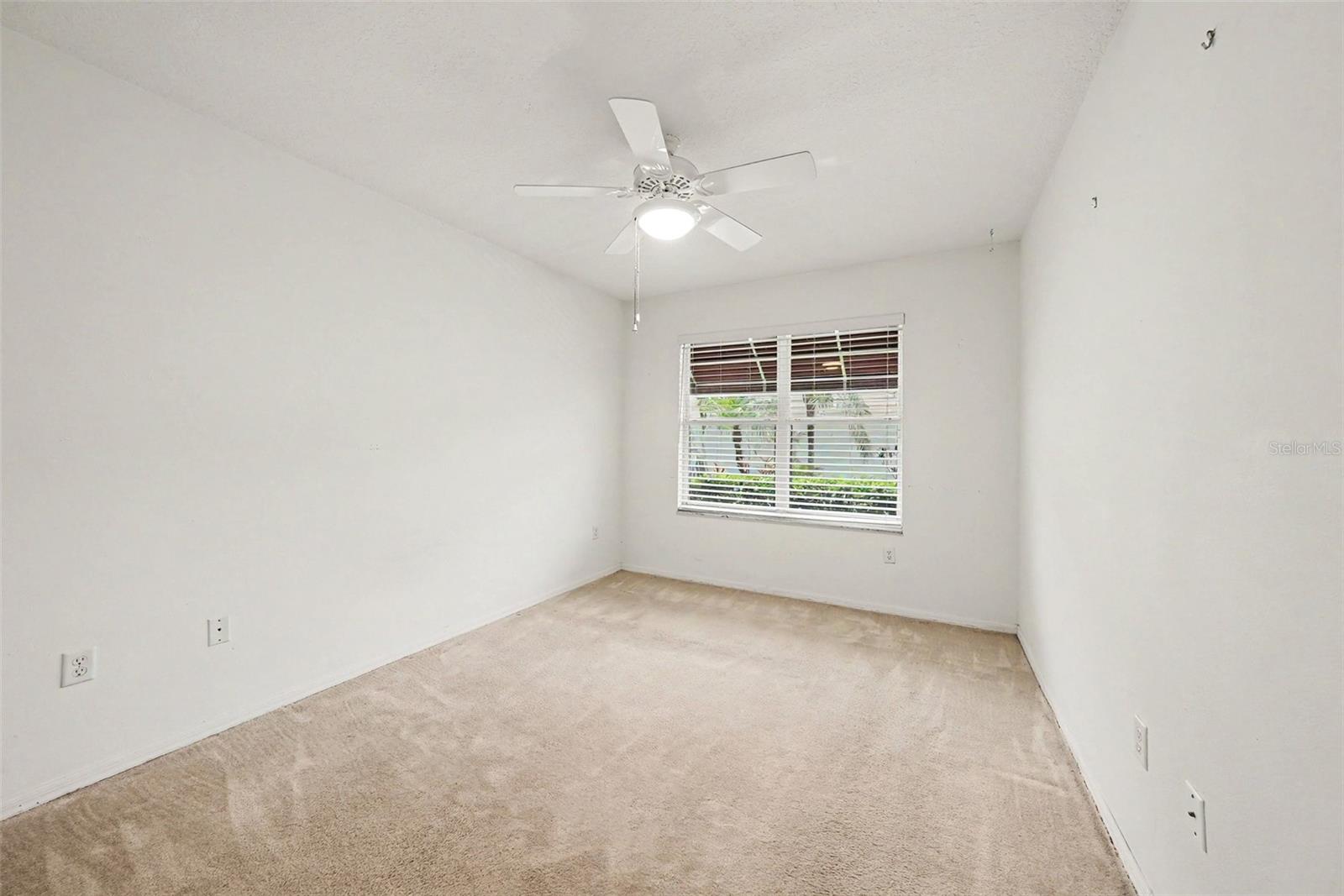 1400 WATER VIEW DR W #102 — photo 23