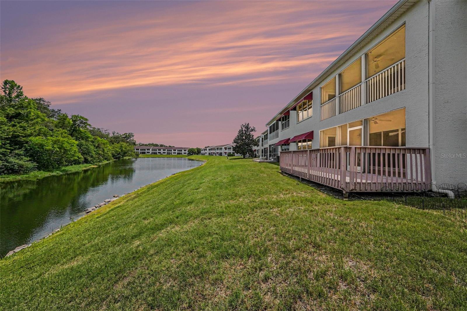 1400 WATER VIEW DR W #102 — photo 43