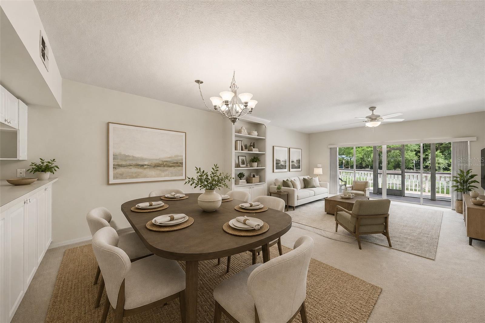 1400 WATER VIEW DR W #102 — photo 8