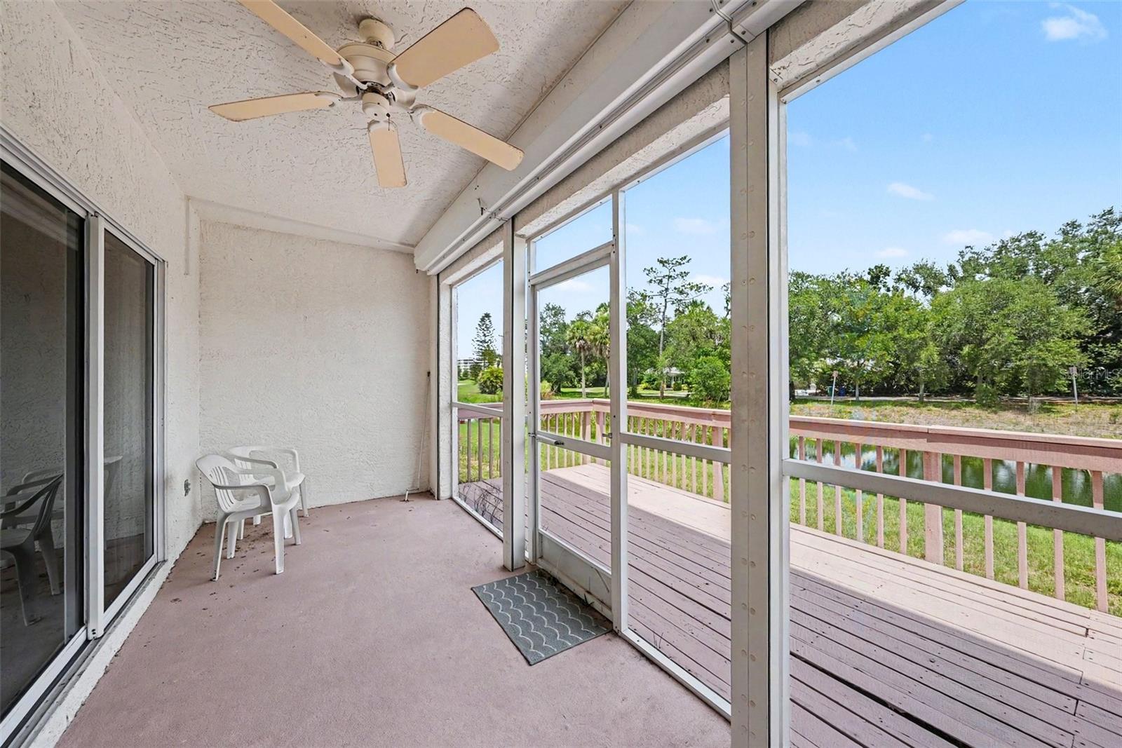 1400 WATER VIEW DR W #102 — photo 26