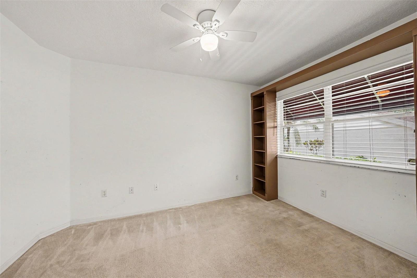 1400 WATER VIEW DR W #102 — photo 16