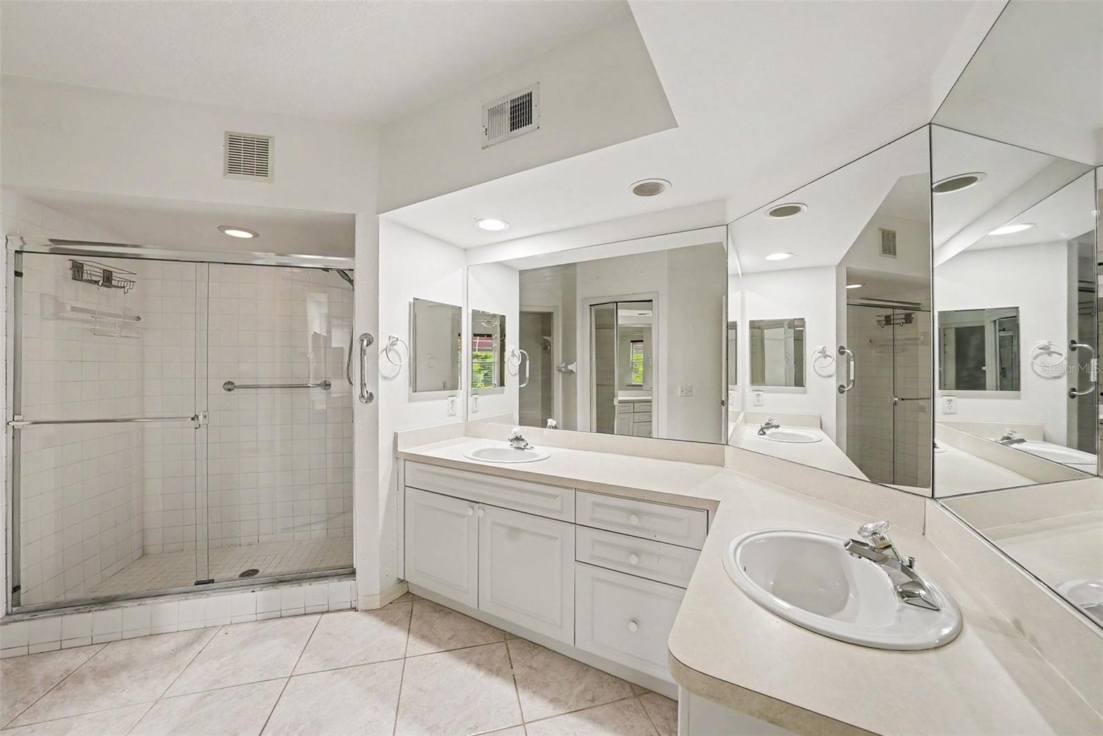 1400 WATER VIEW DR W #102 — photo 20