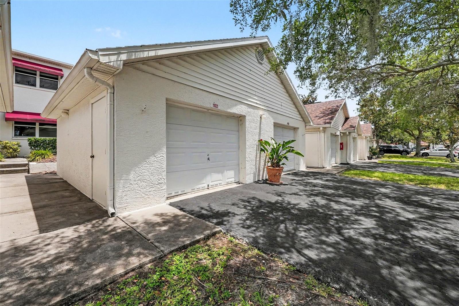 1400 WATER VIEW DR W #102 — photo 34