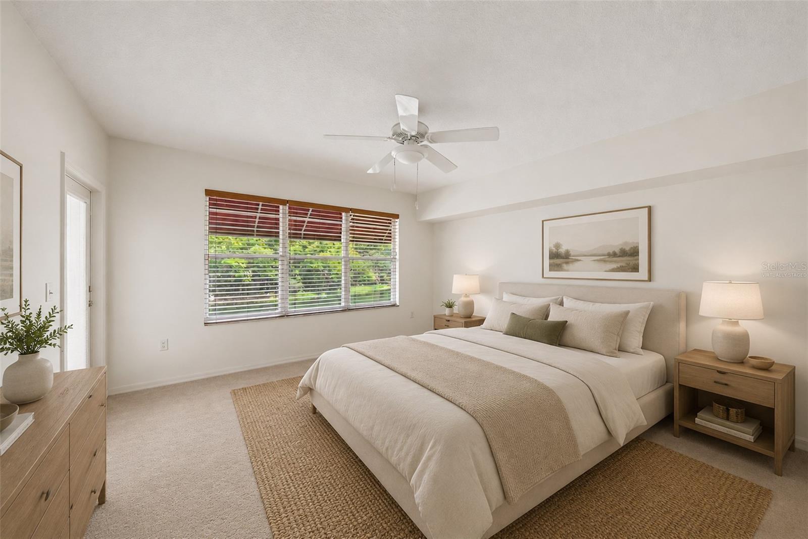 1400 WATER VIEW DR W #102 — photo 15