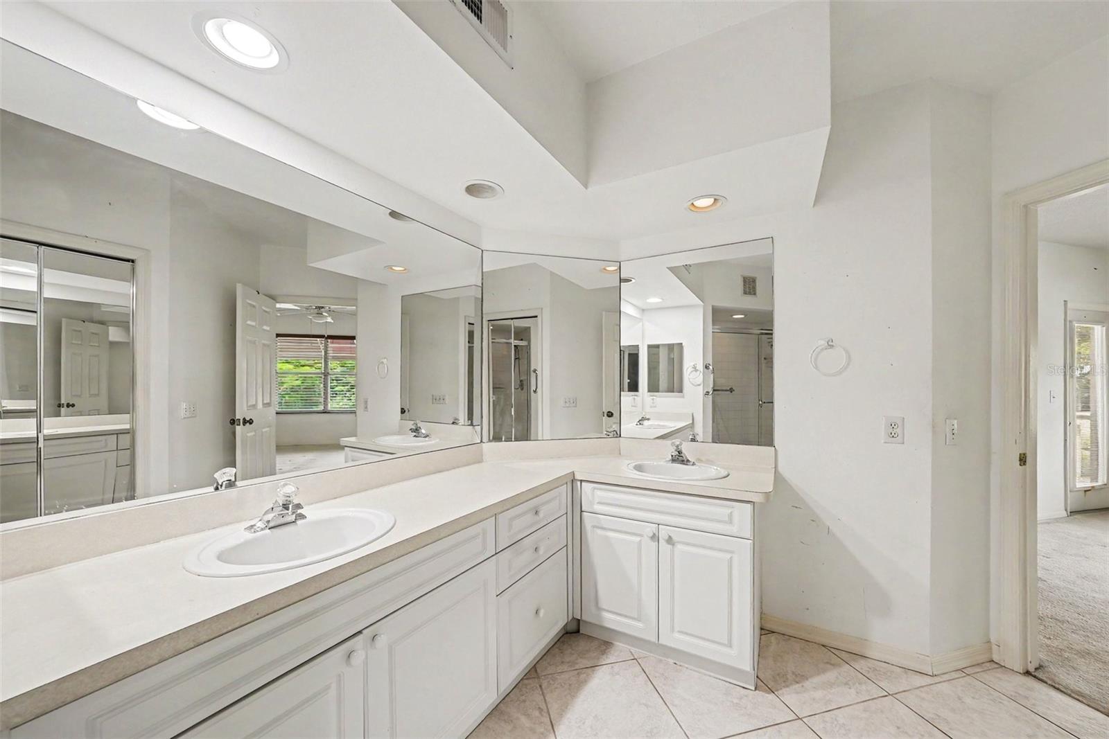 1400 WATER VIEW DR W #102 — photo 21