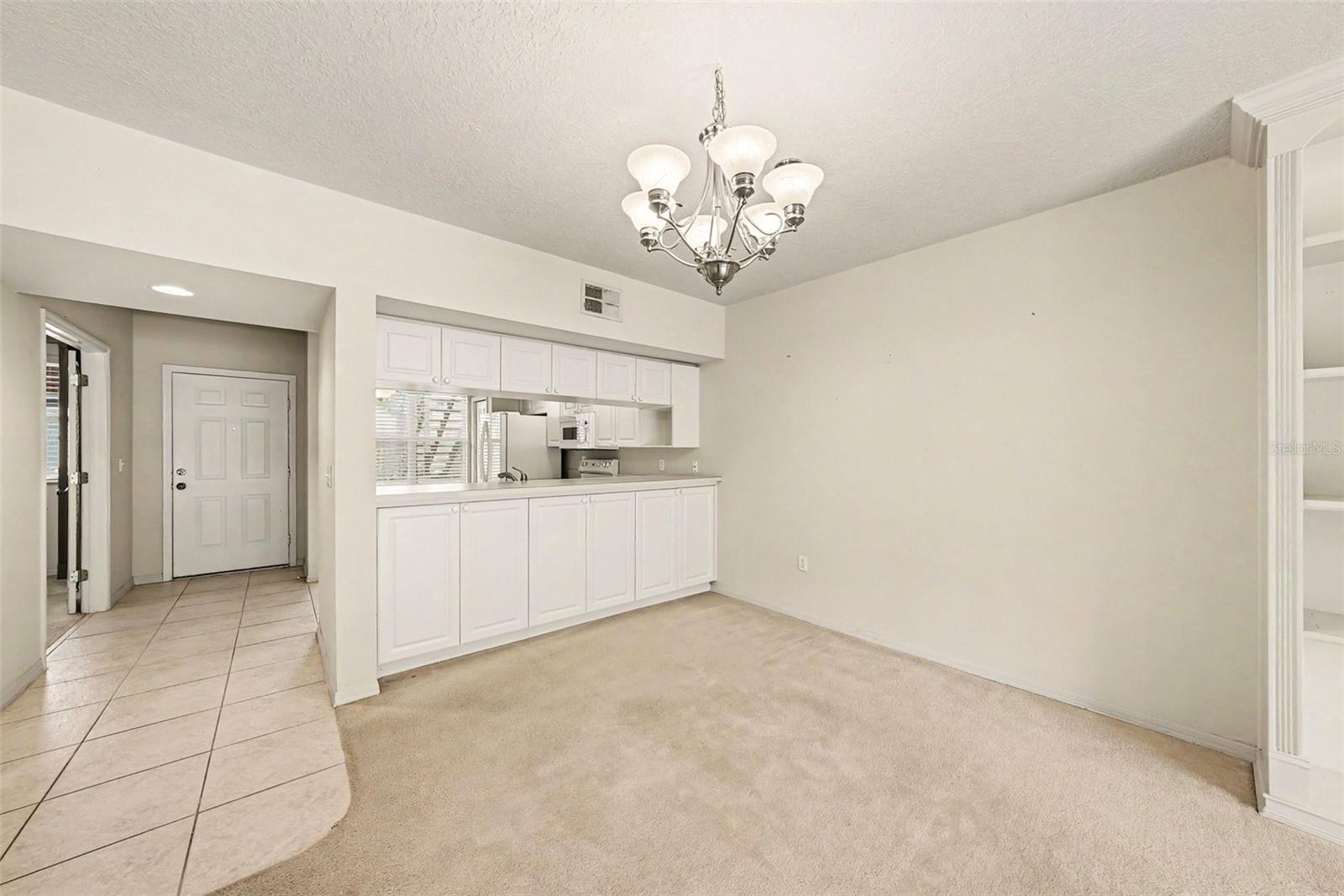 1400 WATER VIEW DR W #102 — photo 10