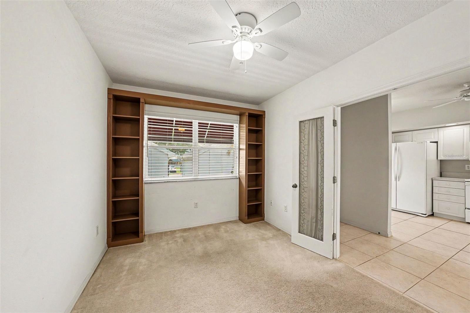 1400 WATER VIEW DR W #102 — photo 14
