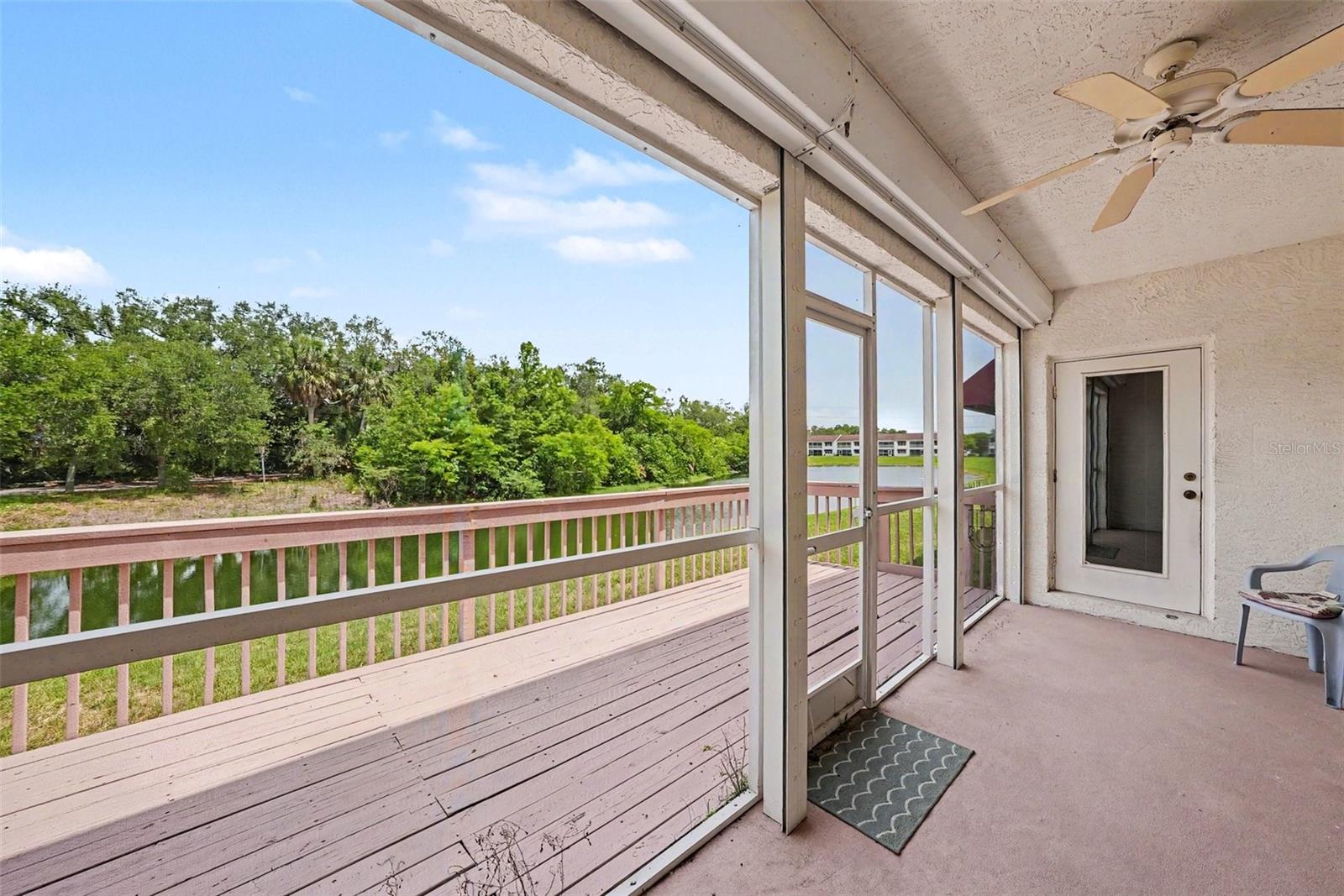 1400 WATER VIEW DR W #102 — photo 27