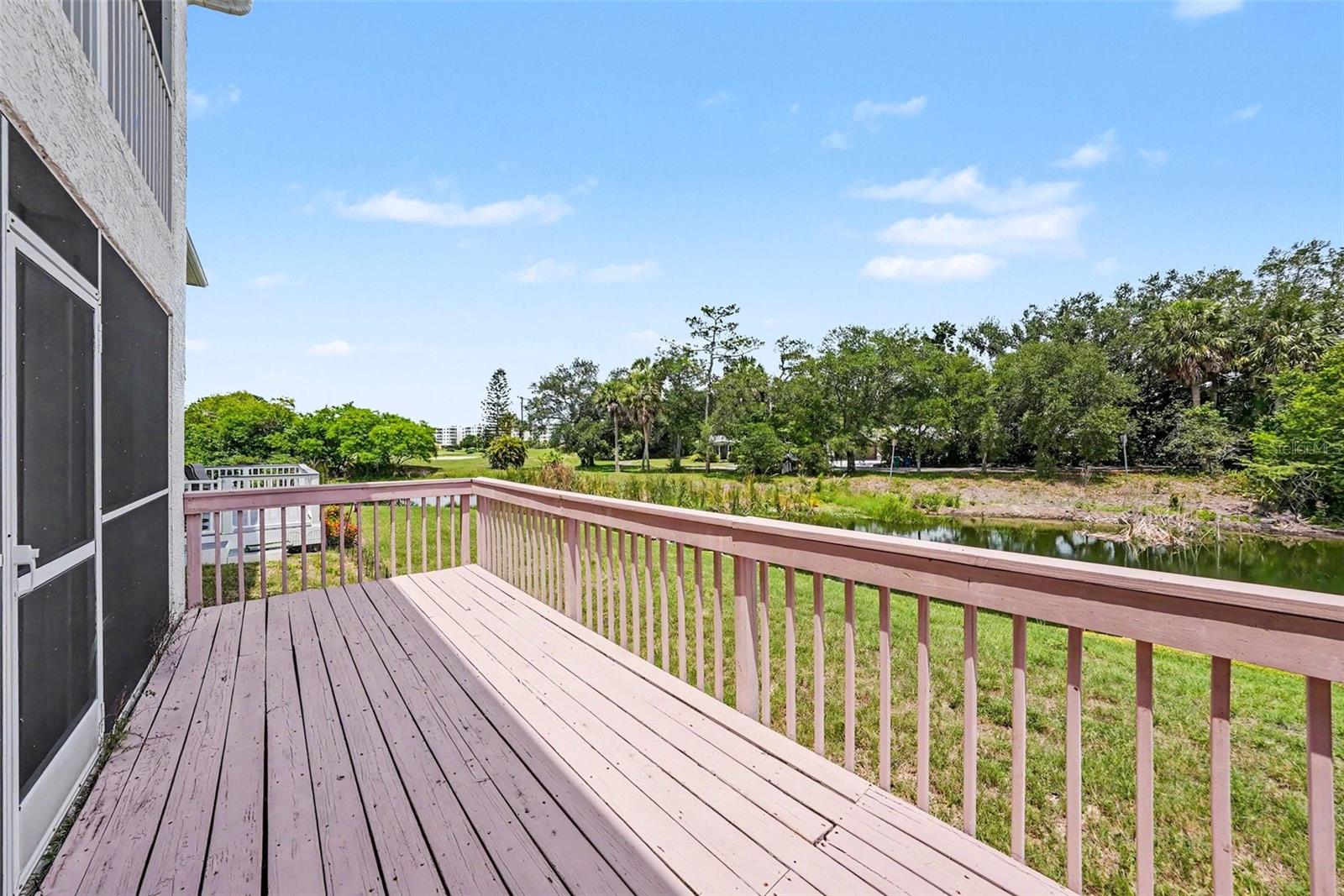1400 WATER VIEW DR W #102 — photo 28