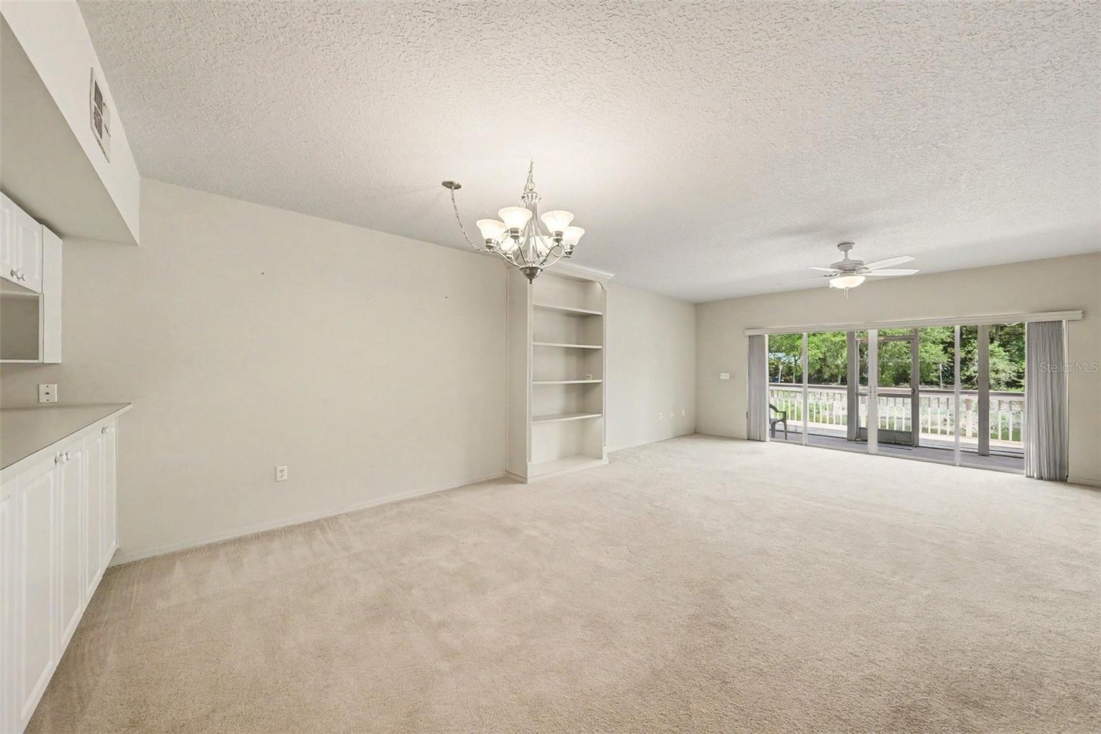 1400 WATER VIEW DR W #102 — photo 9