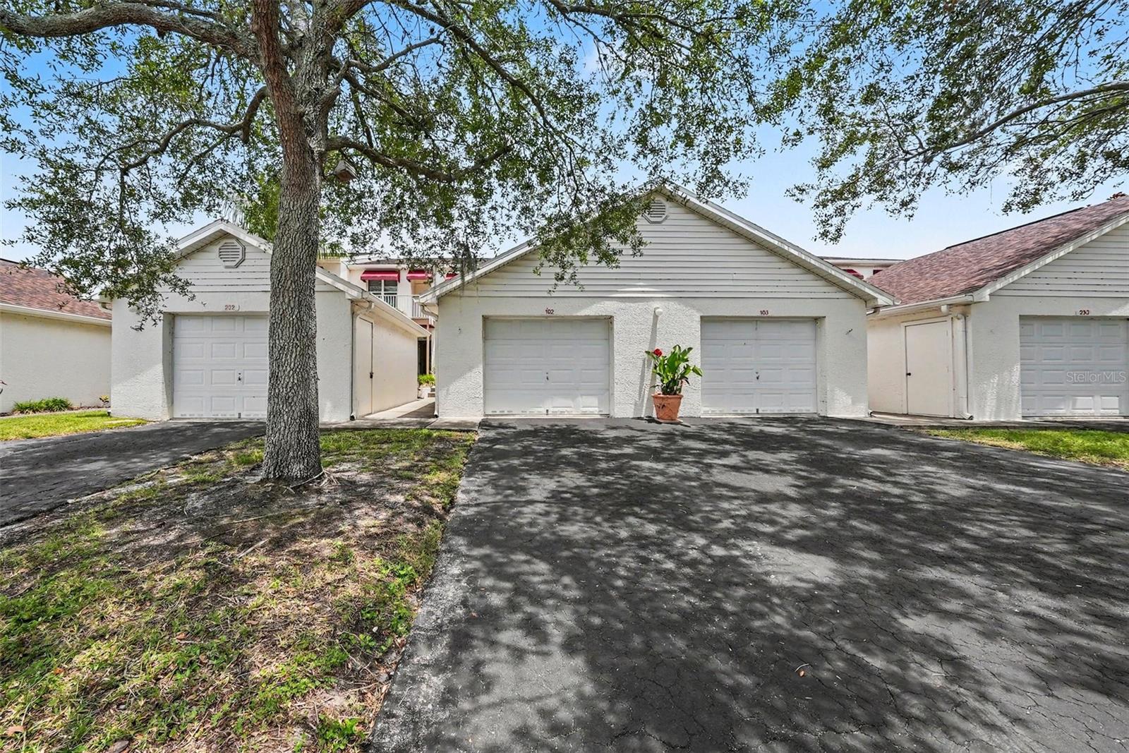 1400 WATER VIEW DR W #102 — photo 33