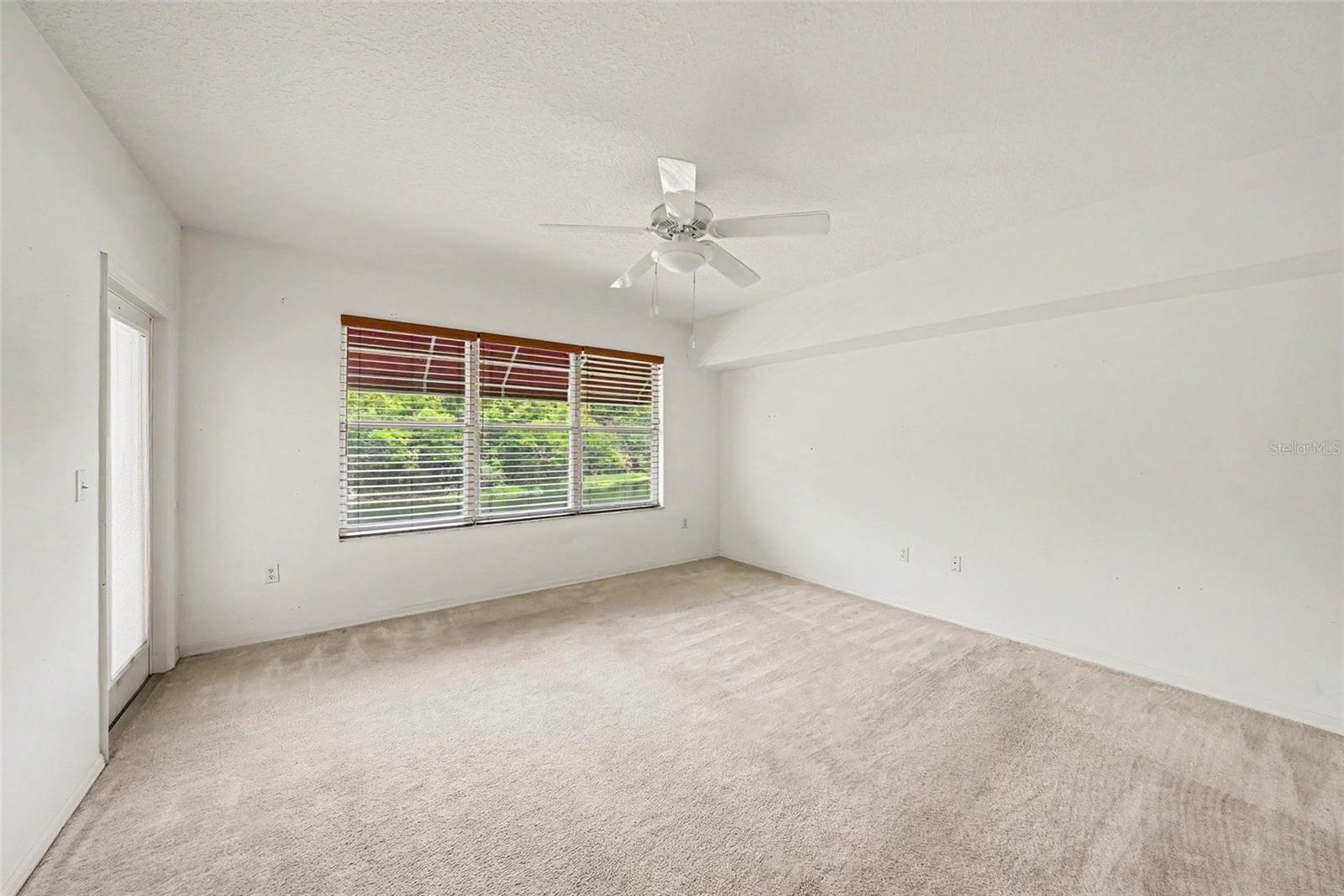 1400 WATER VIEW DR W #102 — photo 18