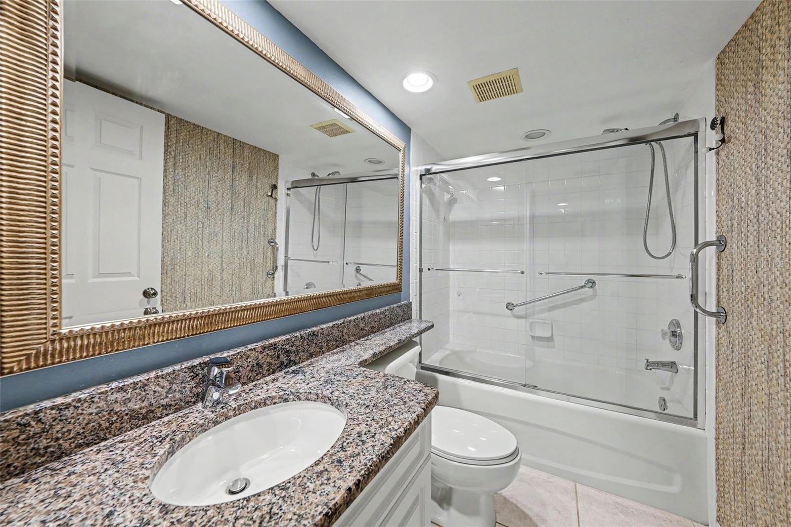 1400 WATER VIEW DR W #102 — photo 24