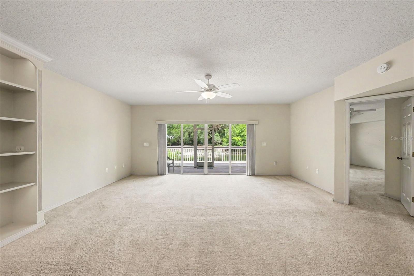 1400 WATER VIEW DR W #102 — photo 6
