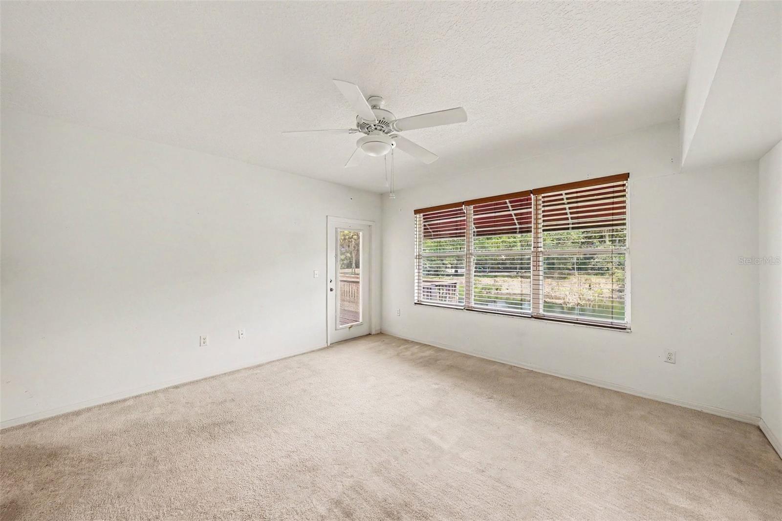 1400 WATER VIEW DR W #102 — photo 17