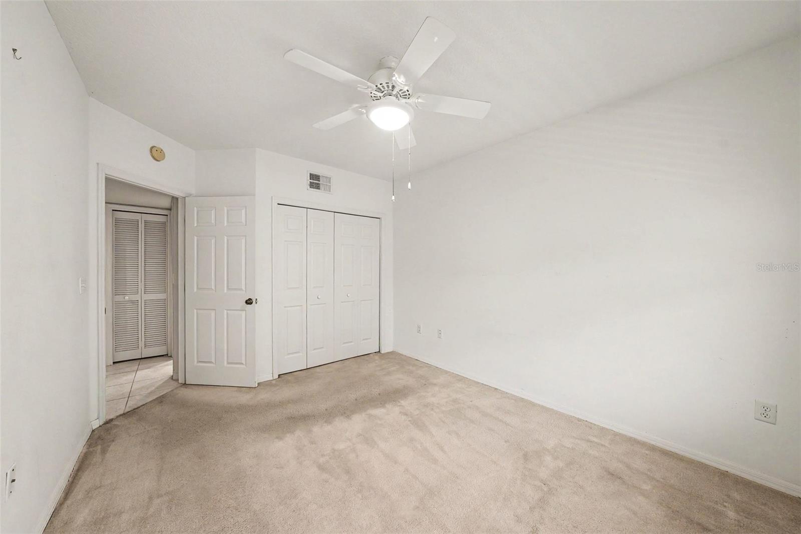 1400 WATER VIEW DR W #102 — photo 22