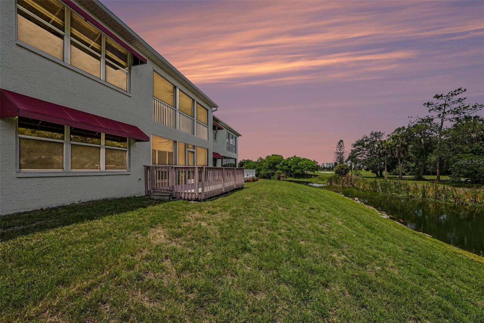 1400 WATER VIEW DR W #102 — photo 41