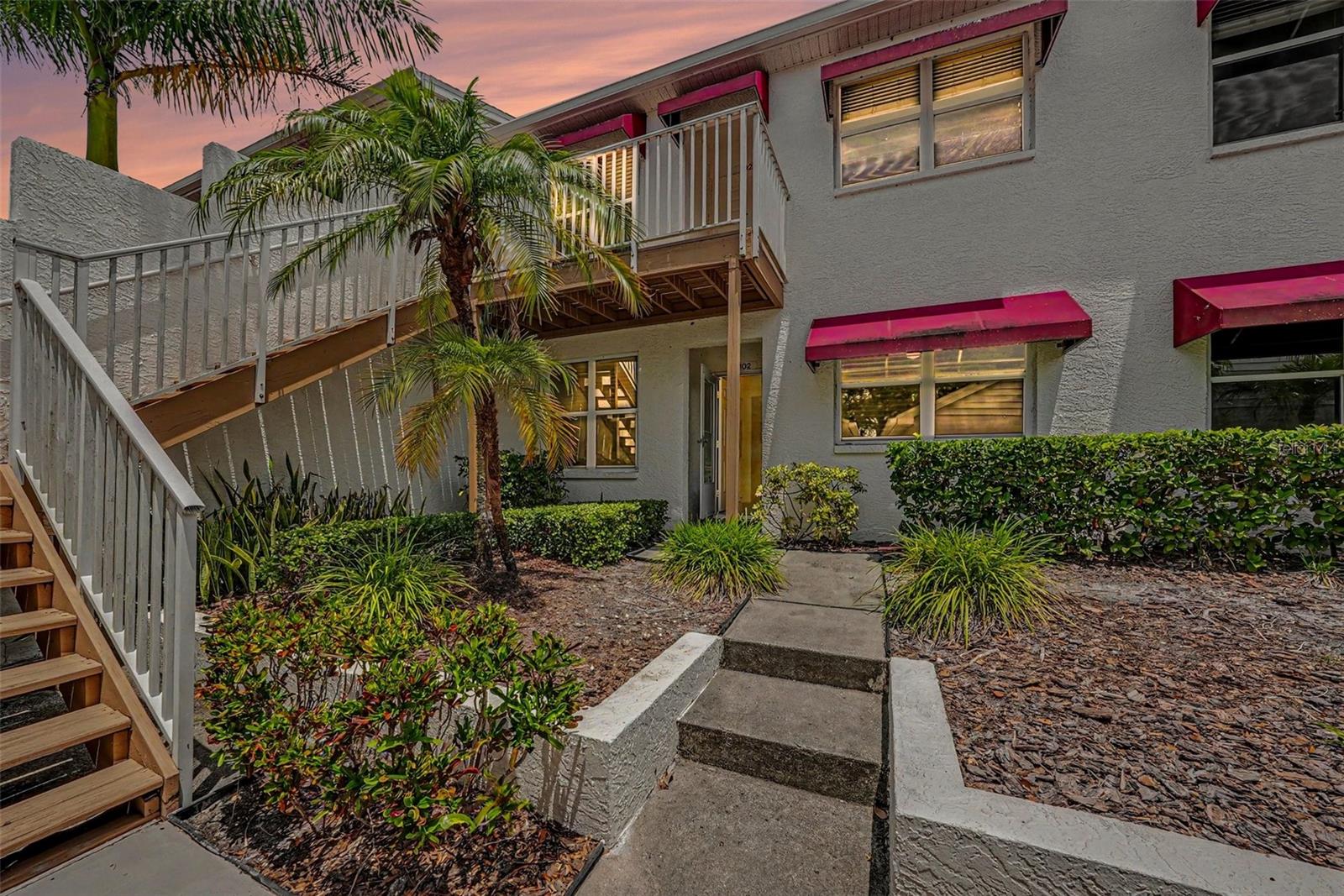 1400 WATER VIEW DR W #102 — photo 42