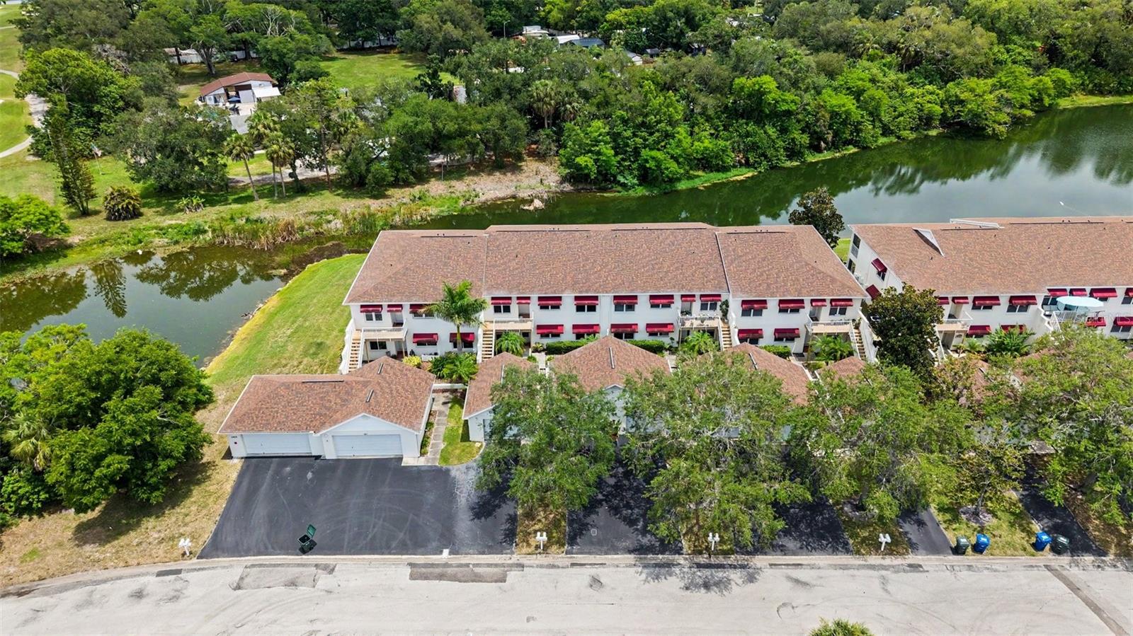 1400 WATER VIEW DR W #102 — photo 37