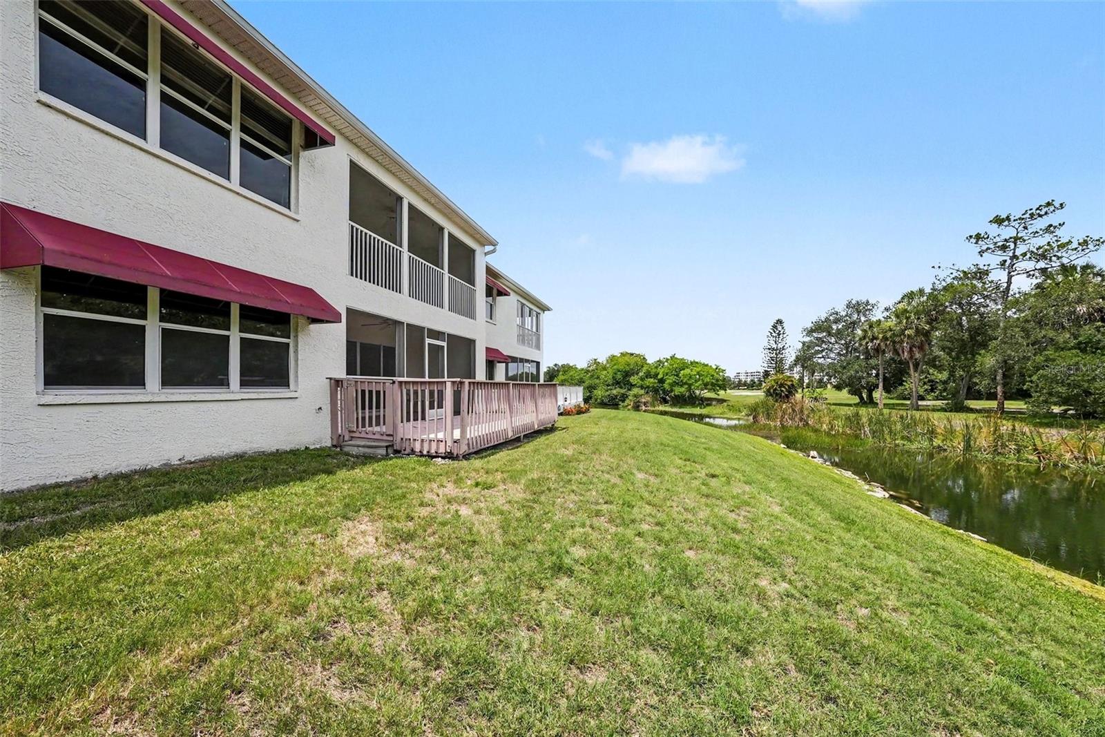 1400 WATER VIEW DR W #102 — photo 31